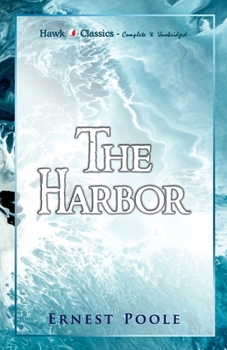 Paperback The Harbor Book