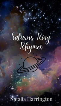 Saturn's Ring Rhymes