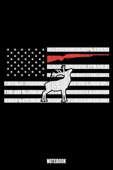 Paperback Notebook: Hiking Jogging Training Log I Runners Training Journal I Running Log Journal I Running Diary I Runners Training Log I Book