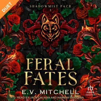Feral Fates