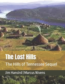The Lost Hills