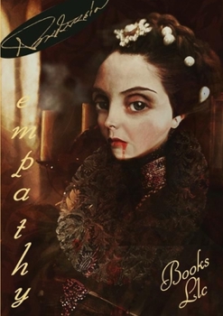 Paperback Empathy Book