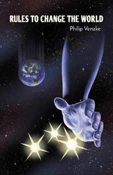 Paperback Rules to Change the World Book