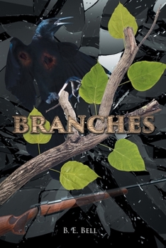 Paperback Branches Book