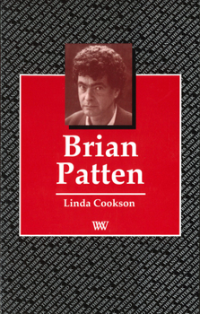 Paperback Brian Patten Book