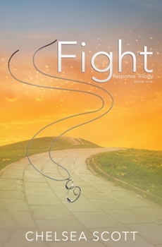 Paperback Fight Book