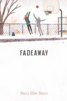 Hardcover Fadeaway Book