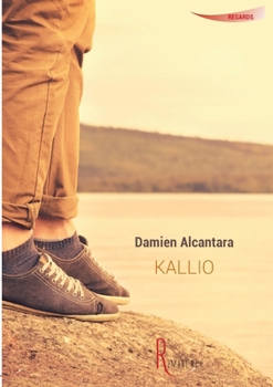 Paperback Kallio [French] Book