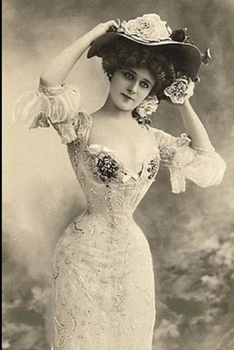 MUDANÇA (Portuguese Edition)