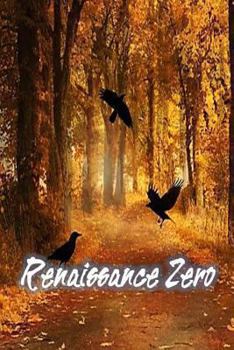 Paperback Renaissance Zero Book