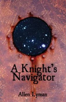 Paperback A Knight's Navigator Book
