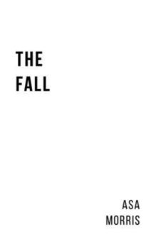 Paperback The Fall Book