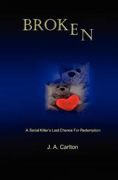Paperback Broken: Originally Titled Know The Enemy Book