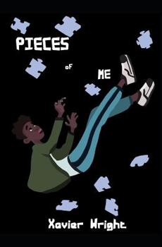 Pieces of Me