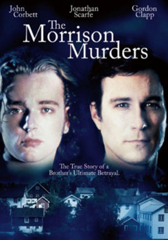 The Morrison Murders