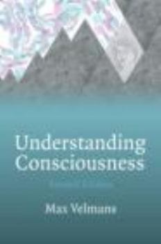 Paperback Understanding Consciousness Book