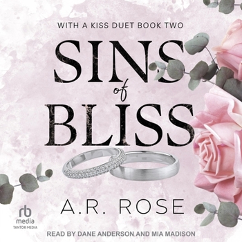 Sins of Bliss