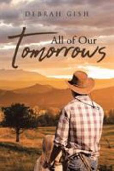 Paperback All Of Our Tomorrows Book