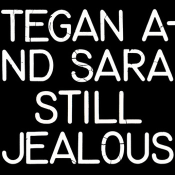 Vinyl Still Jealous Book