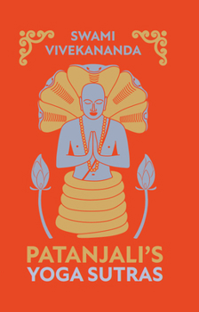 Pantanjali's Yoga Aphorisms