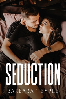 Paperback Seduction Book