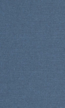 Hardcover Understanding Truth Book