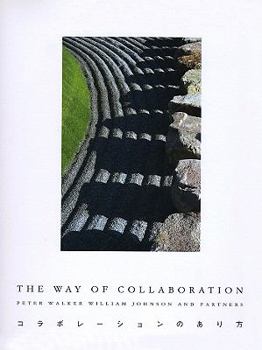 Paperback Jewelry By Artists In Italy 1945-1995 Book