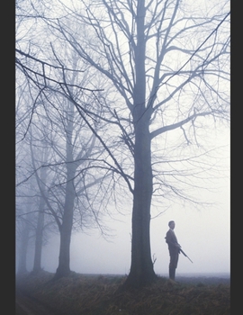 Trigger Warning: Short Stories and Poetry