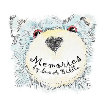 Paperback Memories Book