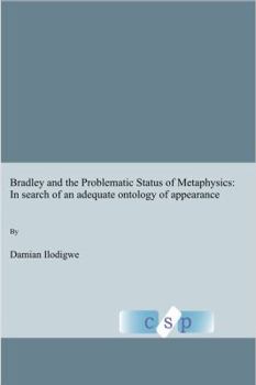 Hardcover Beyond Nature and Nurture: Conceiving a Better Way to Understand Genes and Memes Book