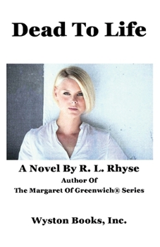 Paperback Dead To Life Book
