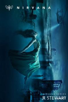 Paperback Nirvana Book