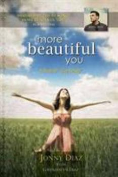 Paperback More Beautiful You: A Study of True Beauty Book