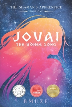 Paperback Jovai: The Vohee Song Book