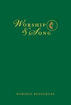 Paperback Worship & Song Worship Resources Book