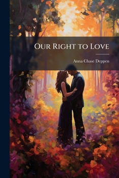 Paperback Our Right to Love Book