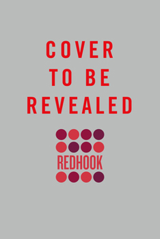 Tangled Roots (Unearthly Delights, 2) - Book #2 of the Unearthly Delights