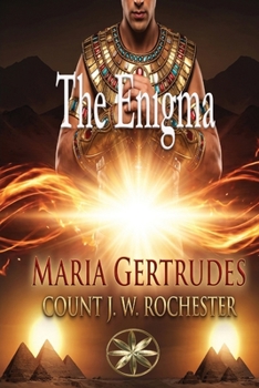 The Enigma