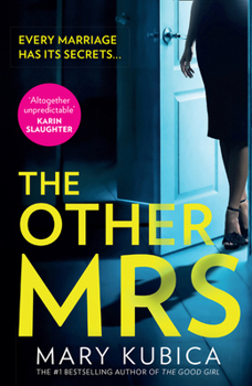 The Other Mrs.