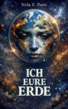Paperback Ich Eure Erde [German] Book