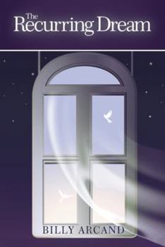 Paperback The Recurring Dream Book