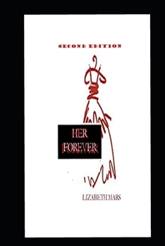 Paperback Her Forever: Season One Book