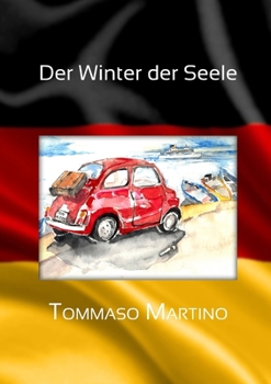 Paperback Der Winter der Seele [German] Book