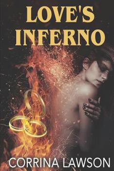 Paperback Love's Inferno Book