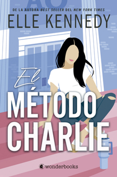 Paperback Método Charlie, El [Spanish] Book