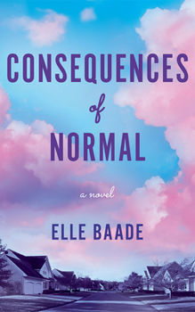 Paperback Consequences of Normal Book