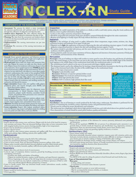 Nclex-Rn