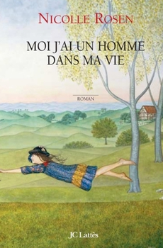 Moi j'ai un homme dans ma vie