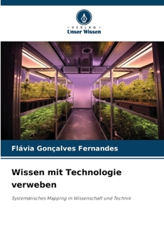 Wissen mit Technologie verweben (German Edition)