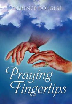 Paperback Praying Fingertips Book